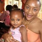Simone Lawrence - Facebook