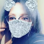 simone Lawrence - @_.secret_giggels._333 - Instagram
