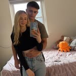 simone lawrence - @simonelawrence_ - Instagram