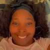 Simone Lawrence - @simonelawrence08 - TikTok