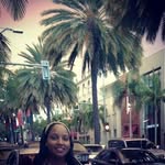 Simone Simmons Lawrence - @simimglaw - Instagram