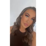 simone - @simonelawrence - Instagram