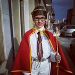 Simone_ Lentini_2003 - @simonelentini123456 - Instagram