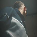 𝖘𝖎𝖒𝖔𝖓𝖊 - @_simone_lentini_ - Instagram