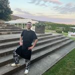 Simone Lentini - @simonelentini99 - Instagram