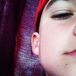 Simone Lentini - @jeck_13 - Instagram