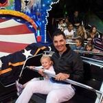 Simone Lentini - @simone.lentini.9 - Instagram