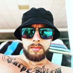 simone lentini - @simone_lentini_ - Instagram