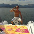 Simone Lentini - Facebook