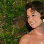 Simone Lentini - @sim.lentini - Instagram