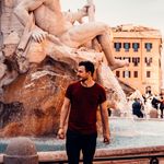 Simone Lentini - @_simone.lentini_ - Instagram