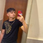 Simone Lentini - @simone.lentini.3910 - Instagram