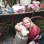 Simone Lentini - @silentini - Instagram