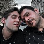 Simone Lentini - @xsimo91 - Instagram