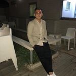 Simone Lentini - @simone.lentini - Instagram