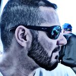 Simone Lentini - @rsv85 - Instagram