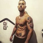 simone lentini - @s.l.workout - Instagram