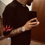 Simone Lentini - @_simonelentini_ - Instagram