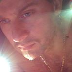 Simone Lentini - Facebook