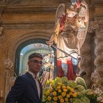Simone Lentini - Facebook