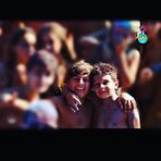 Simone Lentini - Facebook