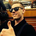 Simone Lentini - @lentinisimone - Instagram