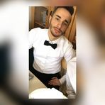 Simone Lentini - Facebook