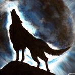 Simone Lentini - Facebook