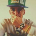 Simone Lentini - @simolento_ - Instagram