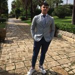 simone lentini - @simo_o4 - Instagram