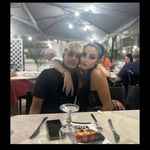 Simone Lentini - @lentini6039 - Instagram