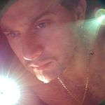 Simone Lentini - @simone.lentini.77 - Instagram