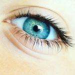 Simone lentini - @u_lentini_13 - Instagram