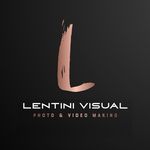 Simone Lentini | Fotografo e Videomaker - @lentini.visual - Instagram