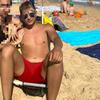 simone_lentini😉 - @simone_lentini17 - TikTok