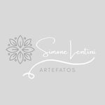 Simone Lentini Artefatos - @simonelentiniartefatos - Instagram