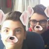 Simone Lentini - @simonelentini1 - TikTok