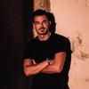 simone.lentini - @simone.lentini - TikTok