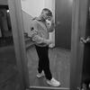𝓢𝓲𝓶𝓸𝓷𝓮 𝓛𝓮𝓷𝓽𝓲𝓷𝓲 - @simonelentinii - TikTok