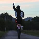 @_simone_lenzi_ - Instagram