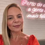 Karen Simone Lenz Fortes - @karensimonelenz - Instagram