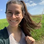 SIMONE | NATUR | ACHTSAMKEIT | FAMILIE - @simonelenz__ - Instagram