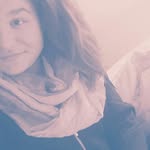 Simone Lenz - @simonelenz4 - Instagram