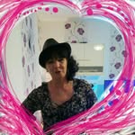 Simone Lenz - @simonelenz22 - Instagram