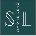 Simone Lenz - @simone_lenz_sha - Instagram