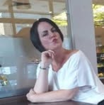 Simone Lenz - Facebook