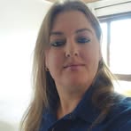Simone Lenz - Facebook
