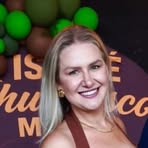 Simone Lenz - Facebook