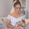 Simone Lenz - @simone.lenz4 - TikTok