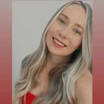 Simone Lenz - @simonelenzz - Instagram